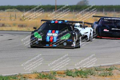 media/Jun-11-2023-Nasa (Sun) [[480f05f2af]]/Race Group C/Star Mazda/